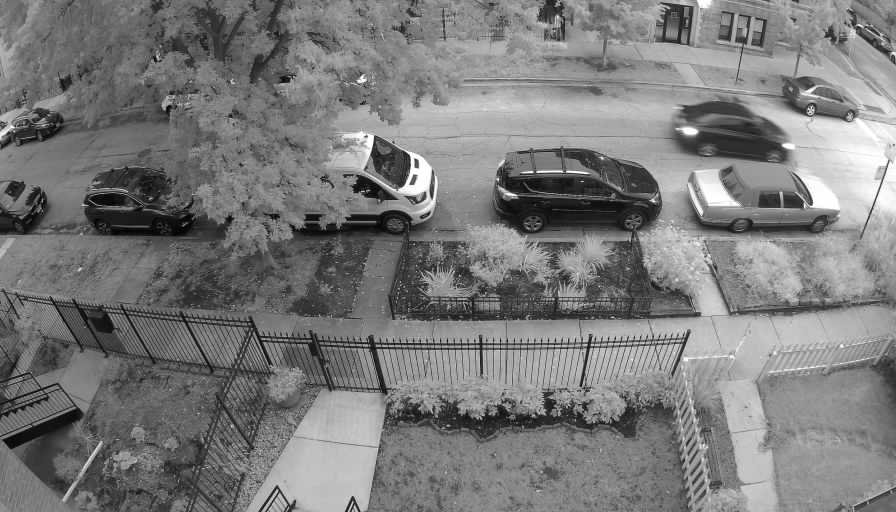 Reolink Camera Two_01_Reolink Home Hub One_20260917190704.jpg